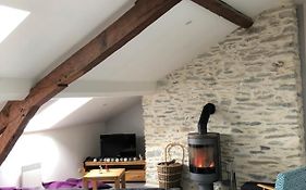 Appartement 8 Pers Eaux-Bonnes, Gourette, Laruns